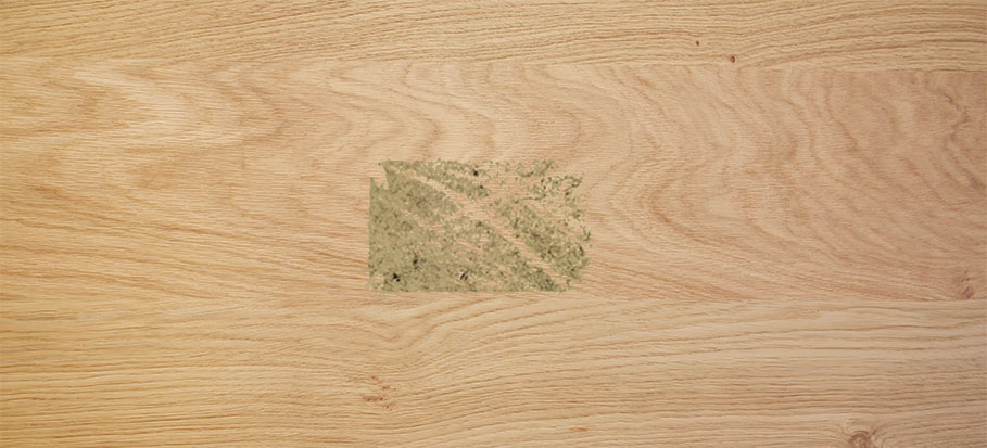 如何清除木材，金屬和塑料上的不干膠膠水殘留物